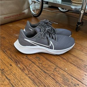 Nike Air Zero Pegasus 38